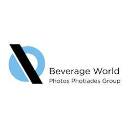 P.T. Beverage World Limited & ΣΙΑ ΕΕ