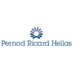Pernod Ricard Hellas